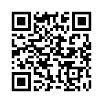 EXC422MX QRCode