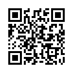 EXC450BNX QRCode