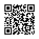 EXC450KR QRCode