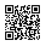 EXC450TNX QRCode