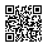 EXC470BNX QRCode