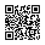 EXC800SFJ QRCode