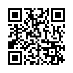 EXC806BNX QRCode