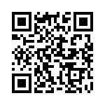 EXC806HT QRCode