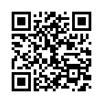 EXC806KR QRCode