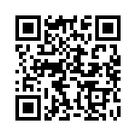 EXC806MD QRCode