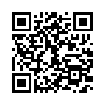 EXC806MX QRCode