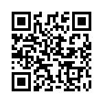 EXC806SFJ QRCode