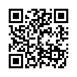 EXC806SM QRCode