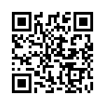 EXC821BNX QRCode