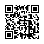 EXC902BN QRCode