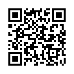 EXC902MX QRCode