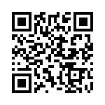 EXCN2400RTN QRCode