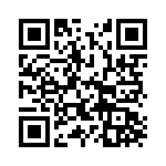 EXD315MR QRCode
