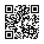 EXD315MX QRCode