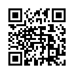 EXD380MXI QRCode