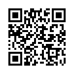 EXD400-512SFJ QRCode