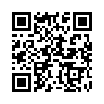 EXD400MD QRCode