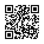 EXD400MX QRCode