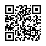 EXD450HT QRCode