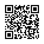 EXD450KR QRCode