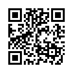 EXD450TNX QRCode