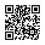 EXD458TNX QRCode