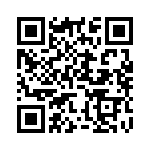 EXD470SF QRCode