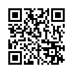 EXD470SFU QRCode