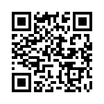 EXE821SF QRCode