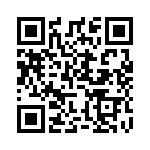 EXE821SFU QRCode