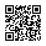 EXE821TN QRCode