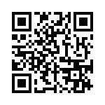 EXG-0B-303-HLN QRCode