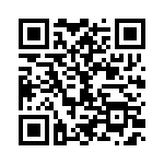 EXG-1B-304-HLN QRCode