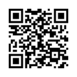 EXG-1B-307-HLN QRCode