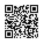 EXG-1B-308-HLN QRCode
