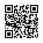 EXH150SFU QRCode