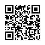 EXH155KR QRCode