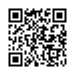 EXH160BN QRCode