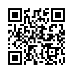 EXH160SFU QRCode