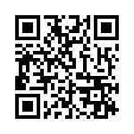 EXH170MXI QRCode