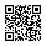 EXH2E126HRPT QRCode