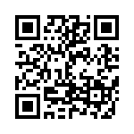 EXH2E705HRPT QRCode