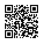 EXHCAP QRCode