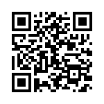 EXL-KR QRCode