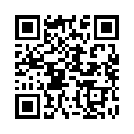 EXL36BNX QRCode