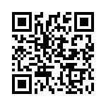 EXL36MX QRCode