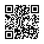 EXL42KR QRCode