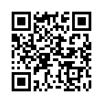 EXL66BNX QRCode