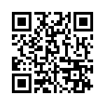 EXL66KR QRCode